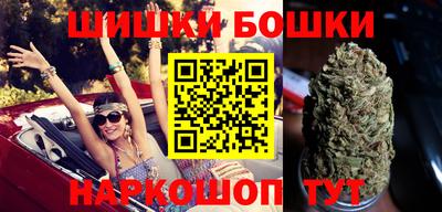 твердый Бийск