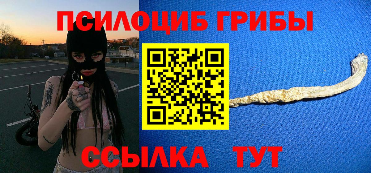 Галлюциногенные грибы мухоморы Касимов